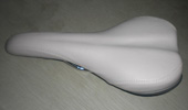 fixed gear bike saddle